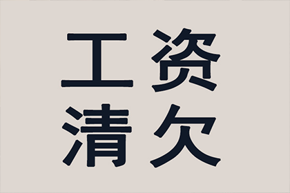 为张先生顺利拿回15万购车定金